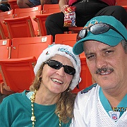 Picture 012